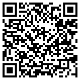 QR Code for A+ Roofing in Rocky Mount, NC 27803