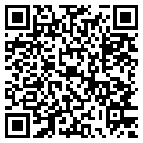 QR Code for Sea Ray of Lake Norman in Cornelius, NC 28031