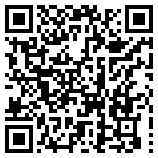 QR Code for Select Investigations in Albemarle, NC 28001