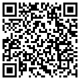 QR Code for Selma Elementary School in Selma, NC 27576