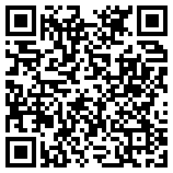 QR Code for Shelby Heating & Air in Shelby, NC 28152