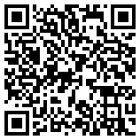 QR Code for Sherlock Wallace - Allstate Agent in Spring Lake, NC 28390