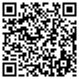 QR Code for Shooter's Exchange in Hayesville, NC 28904