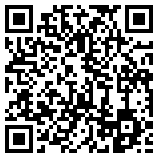 QR Code for Sides Mobile Homes Sales in Winston Salem, NC 27127