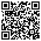 QR Code for Sonic in Salisbury, NC 28144