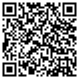 QR Code for Southern States Farmers Catch in Farmville, NC 27828