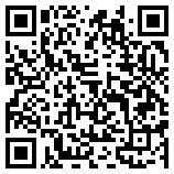 QR Code for Southern Touch Massage Therapy in Rockwell, NC 28138