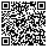 QR Code for Speciality Stone in Morganton, NC 28655