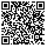 QR Code for Spencer Town of Public Library in Spencer, NC 28159