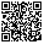 QR Code for RG Atty Spratt in Charlotte, NC 28202