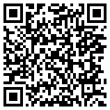QR Code for Sullivan's Garage in Durham, NC 27703