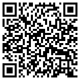 QR Code for Sunrise Development in ELLENBORO, NC 28040