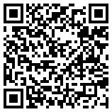 QR Code for Sushi Iwa in Apex, NC 27502