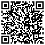 QR Code for System Services in Durham, NC 27705