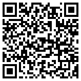 QR Code for Tai and Associates Pllc in Raleigh, NC 27617