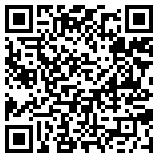 QR Code for Telecom Connection in Matthews, NC 28105