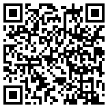 QR Code for Temple Emanuel in Winston Salem, NC 27103