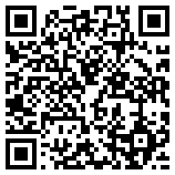 QR Code for Creative Child in Wake Forest, NC 27587