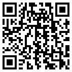 QR Code for The Nailery, in High Point, NC 