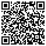 QR Code for The Split Restaurant in Kannapolis, NC 28083