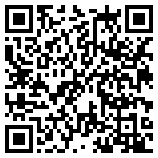 QR Code for Thomas R Forrest DC in Lumberton, NC 28358