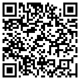 QR Code for Thunder Road Computers in Morehead City, NC 28557