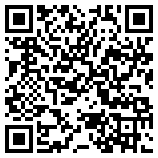 QR Code for Time Warner Cable in Conway, NC 27820