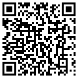 QR Code for Time Warner Cable in Summerfield, NC 27358