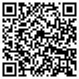 QR Code for Tobaccoville Locksmith in Tobaccoville, NC 27050