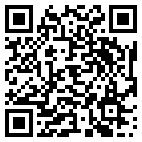 QR Code for Townsend Cleveland in Linwood, NC 27299