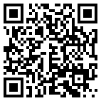 QR Code for Trail Realty in Indian Trail, NC 28079