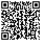 QR Code for Trees2go.com Planting Care & Romoval in Raleigh, NC 27610
