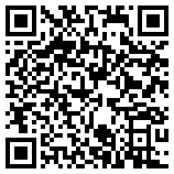 QR Code for Trenton Florist and Delivery in Trenton, NC 28585