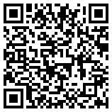 QR Code for Triple A Self Storage in Greensboro, NC 27409