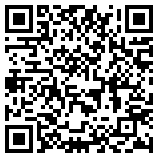QR Code for Triumph Group Management in Raleigh, NC 27612