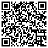 QR Code for Triumvirate Environmental in Raleigh, NC 27603