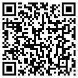 QR Code for Tucker Larry Construction in Kannapolis, NC 28083