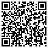 QR Code for U-Haul Neighborhood Dealer in Leland, NC 28451