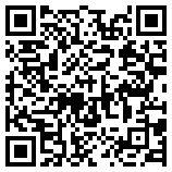QR Code for United States Government in Roseboro, NC 28382