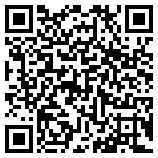 QR Code for Utility Lines Construction in Indian Trail, NC 28079