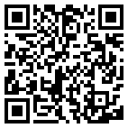 QR Code for Uwharrie Moving and Delivery in Midland, NC 28107