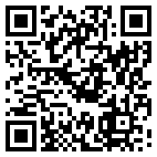 QR Code for Vif Program in Chapel Hill, NC 27514