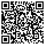 QR Code for Verizon Wireless in Winston Salem, NC 27105