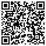 QR Code for Waggoner l Wayne in Mount Ulla, NC 28125
