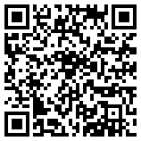 QR Code for Wallin Construction in Marshall, NC 28753