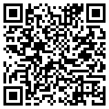 QR Code for Andrews Alignment Service in Siler City, NC 27344