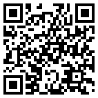 QR Code for West Elm in Charlotte, NC 28204