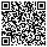QR Code for West End Ministries in High Point, NC 27262