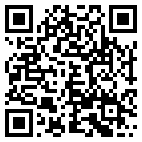 QR Code for Whistnant David in Lenoir, NC 28645