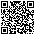 QR Code for Winn Dixie in Dobson, NC 27017